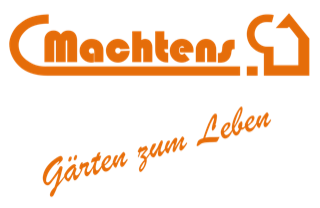 Machtens - Gärten zum Leben GmbH & Co. KG